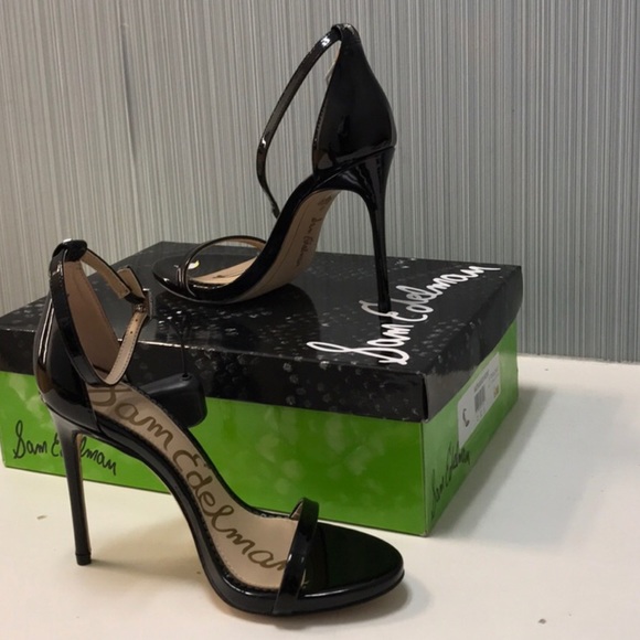 Sam Edelman Shoes - Sam Edelman heels Sam Edelman Shoes - Sam Edelman heels